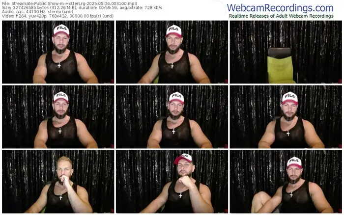 streamate-hotterlrg-05-06-2025-00-31-00