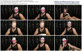 streamate-hotterlrg-05-06-2025-01-40-55