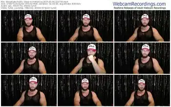 streamate-hotterlrg-05-06-2025-22-37-30