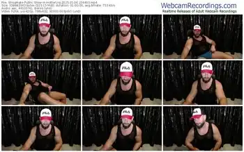 streamate-hotterlrg-05-06-2025-23-44-03