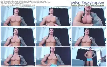 streamate-justinbradly18-05-06-2025-06-46-11