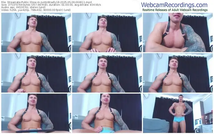 streamate-justinbradly18-05-06-2025-06-46-11