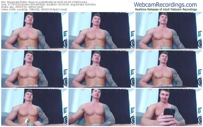 streamate-justinbradly18-05-06-2025-10-34-02