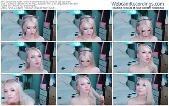 streamate-linaparadise-05-06-2025-12-15-08