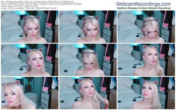 streamate-linaparadise-05-06-2025-12-15-08