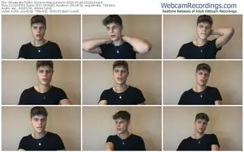 streamate-maxxjonsonn-05-06-2025-00-22-03