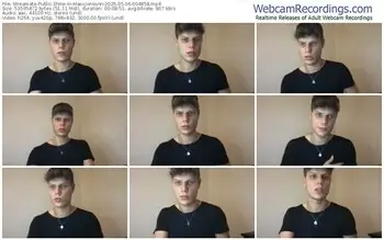 streamate-maxxjonsonn-05-06-2025-00-48-58