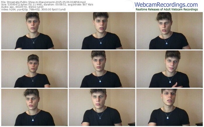 streamate-maxxjonsonn-05-06-2025-00-48-58