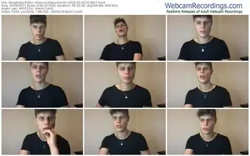 streamate-maxxjonsonn-05-06-2025-01-08-07