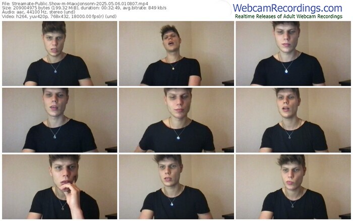 streamate-maxxjonsonn-05-06-2025-01-08-07