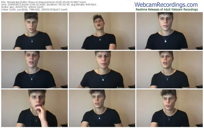 streamate-maxxjonsonn-05-06-2025-01-08-07