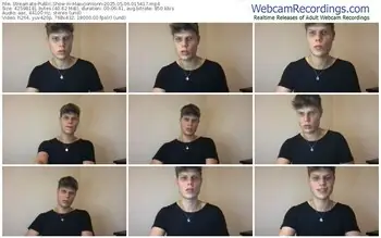 streamate-maxxjonsonn-05-06-2025-01-54-17