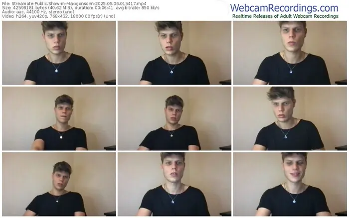 streamate-maxxjonsonn-05-06-2025-01-54-17