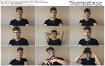 streamate-maxxjonsonn-05-06-2025-02-53-15