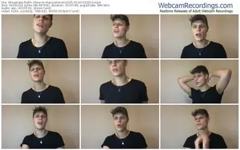 streamate-maxxjonsonn-05-06-2025-03-20-10