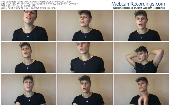 streamate-maxxjonsonn-05-06-2025-03-20-10