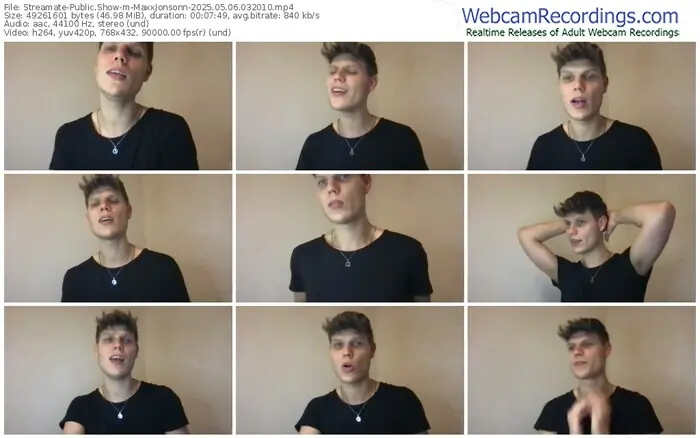 streamate-maxxjonsonn-05-06-2025-03-20-10