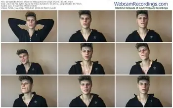 streamate-maxxjonsonn-05-06-2025-18-12-47