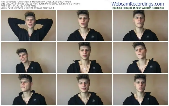 streamate-maxxjonsonn-05-06-2025-18-12-47