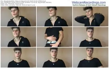 streamate-maxxjonsonn-05-06-2025-18-59-59