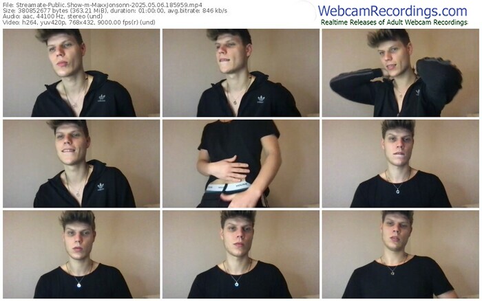 streamate-maxxjonsonn-05-06-2025-18-59-59