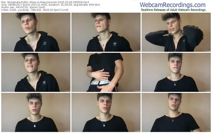 streamate-maxxjonsonn-05-06-2025-18-59-59