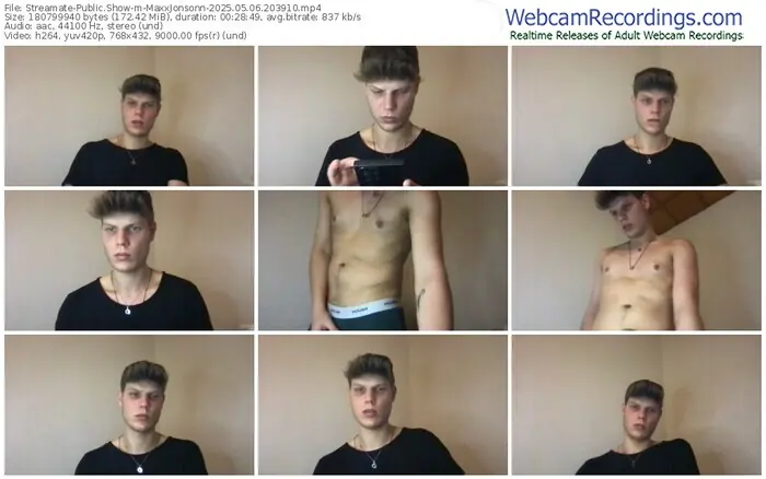 streamate-maxxjonsonn-05-06-2025-20-39-10