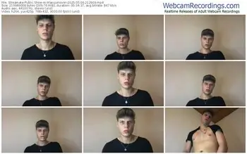 streamate-maxxjonsonn-05-06-2025-21-29-09