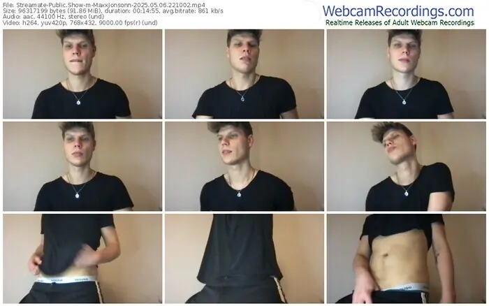 streamate-maxxjonsonn-05-06-2025-22-10-02