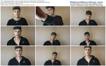 streamate-maxxjonsonn-05-06-2025-22-37-03