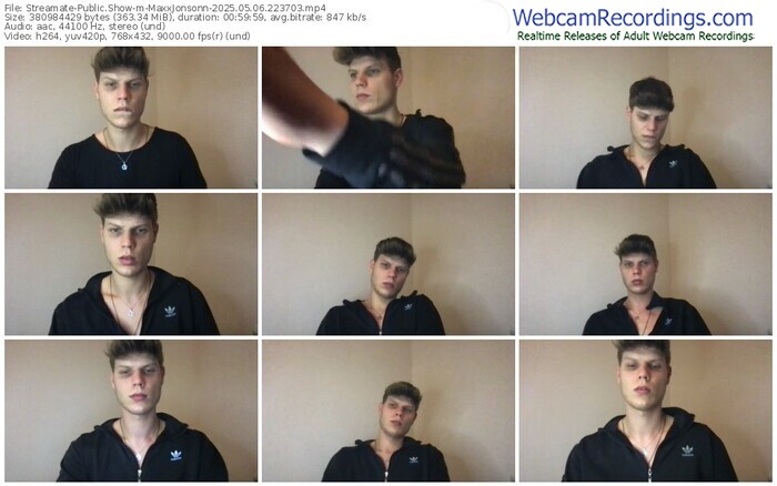 streamate-maxxjonsonn-05-06-2025-22-37-03
