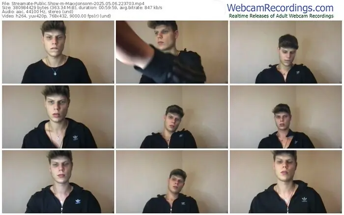 streamate-maxxjonsonn-05-06-2025-22-37-03