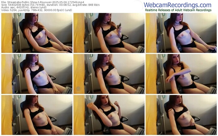 streamate-rivvvver-05-06-2025-17-25-49