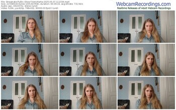 streamate-aerymarta-05-07-2025-11-23-34