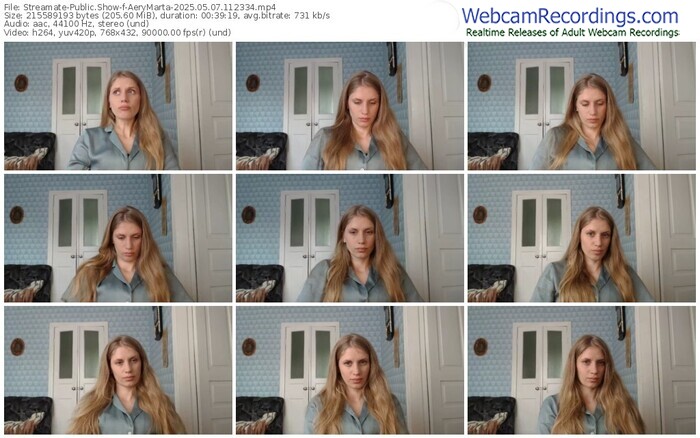 streamate-aerymarta-05-07-2025-11-23-34