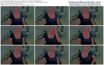 streamate-alessiabliss-05-07-2025-04-55-59