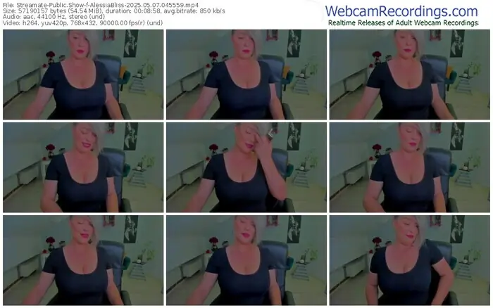 streamate-alessiabliss-05-07-2025-04-55-59