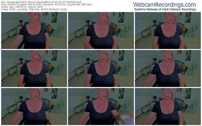 streamate-alessiabliss-05-07-2025-06-26-08