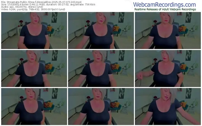 streamate-alessiabliss-05-07-2025-07-12-43
