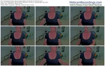 streamate-alessiabliss-05-07-2025-08-42-24