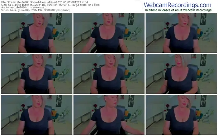 streamate-alessiabliss-05-07-2025-08-42-24