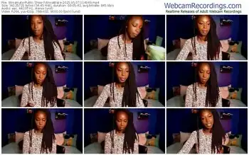 streamate-aliviablaze-05-07-2025-11-40-49