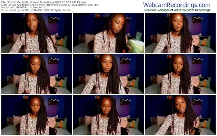 streamate-aliviablaze-05-07-2025-11-40-49