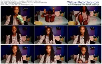 streamate-aliviablaze-05-07-2025-11-52-39