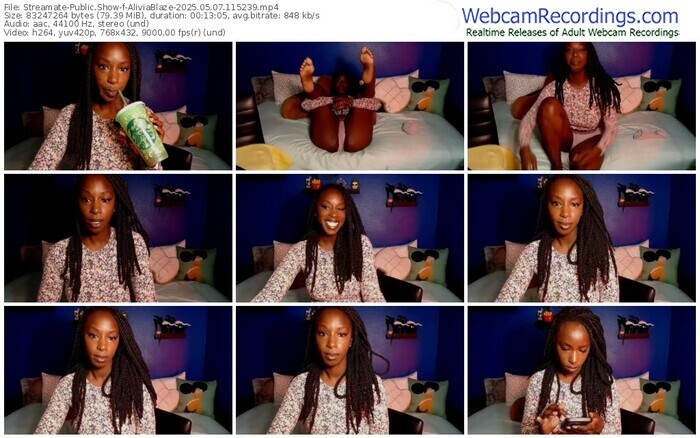 streamate-aliviablaze-05-07-2025-11-52-39