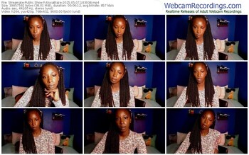 streamate-aliviablaze-05-07-2025-18-39-38