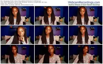 streamate-aliviablaze-05-07-2025-18-39-38