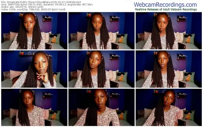 streamate-aliviablaze-05-07-2025-18-39-38