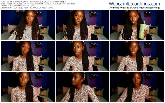 streamate-aliviablaze-05-07-2025-18-56-03