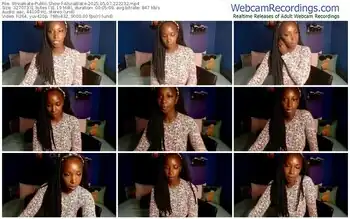 streamate-aliviablaze-05-07-2025-22-22-32